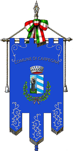 File:Carpegna-Gonfalone.png