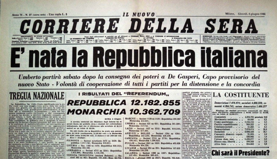 File:Corriere repubblica 1946.jpg