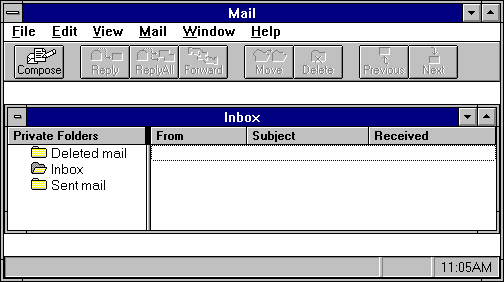 File:Mail win nt 3.51.png