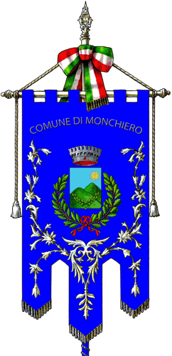 File:Monchiero-Gonfalone.png