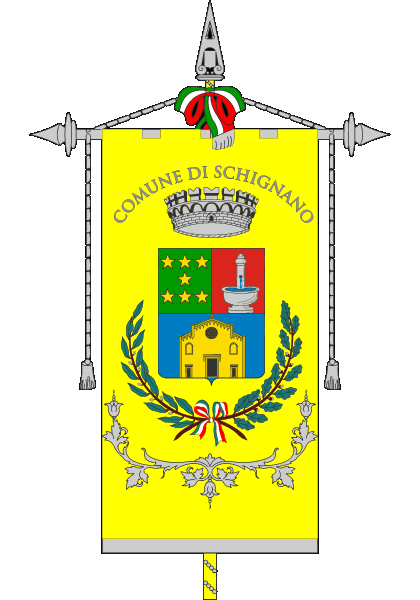 File:Schignano-Gonfalone.png