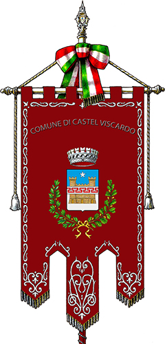 File:Castel Viscardo-Gonfalone.png