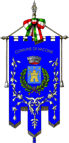 File:Vacone-Gonfalone.png