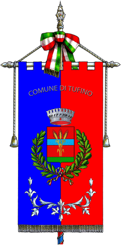 File:Tufino-Gonfalone.png