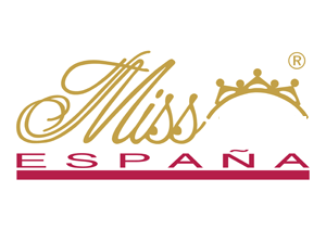 File:Logo Miss Espana.gif