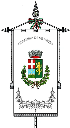 File:Moggio (Italia)-Gonfalone.png