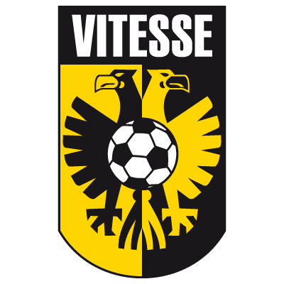 http://upload.wikimedia.org/wikipedia/it/9/96/Vitesse-Arnhem.png