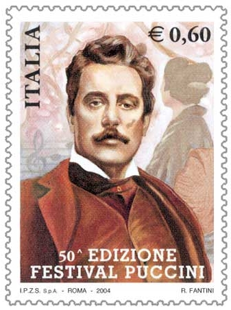 File:Festival Puccini francobollo.jpg