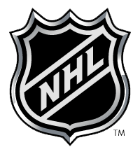 File:NHL Shield 05.png