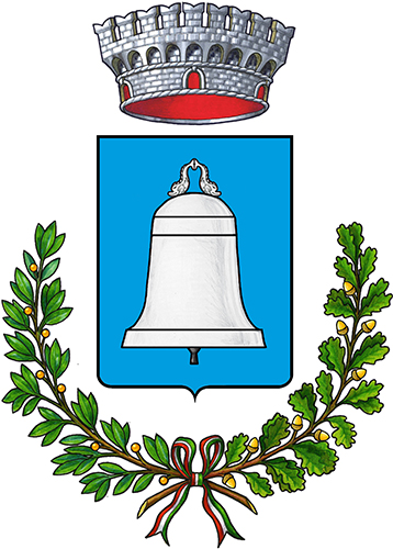 File:Campana (Italia)-Stemma.png