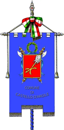 File:Castello d'Argile-Gonfalone.png