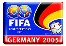 File:Confederations-cup-2005.jpg