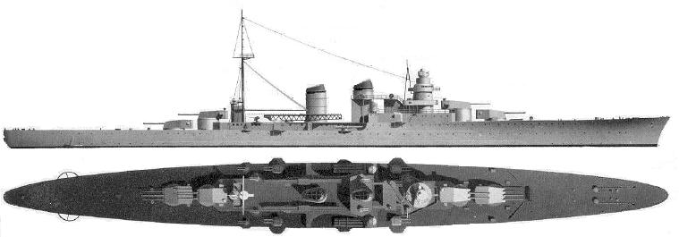 File:Duca degli abruzzi class.jpg