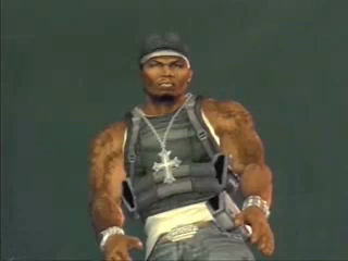 File:50 Cent - Bulletproof.png