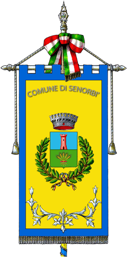 File:Senorbì-Gonfalone.png