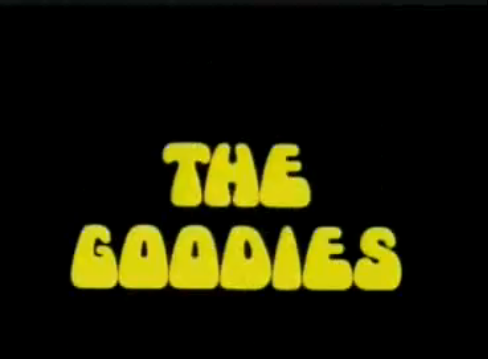 File:The Goodies.png