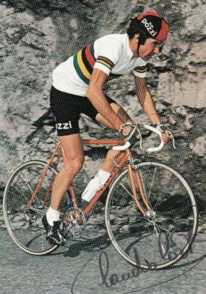 File:Claudio Corti ciclista.JPG