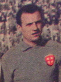 File:Mario Grandi.jpg