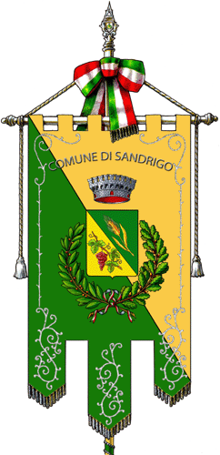 File:Sandrigo-Gonfalone.png