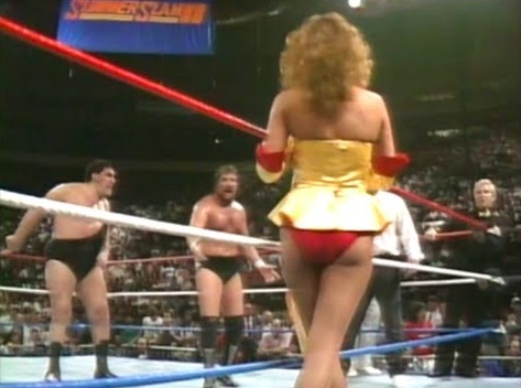 File:SummerSlam88 Elizabeth.jpg