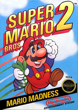 File:Super Mario Bros2.jpg