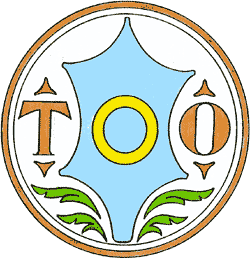 File:Torno-Stemma.png