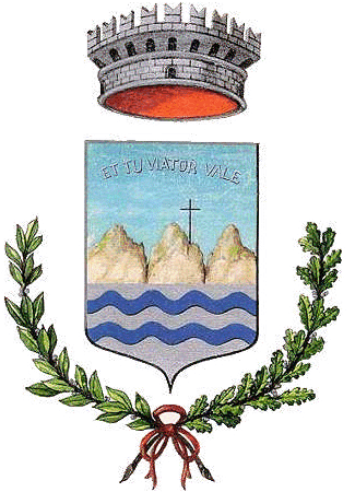 File:Tremosine sul Garda-Stemma.png