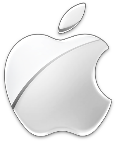 File:Apple chrome logo.png