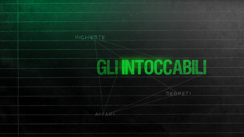 File:Logo gli intoccabili.png