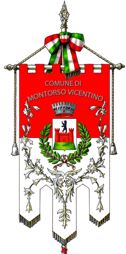 File:Montorso Vicentino-Gonfalone.png