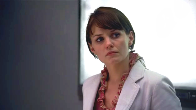 File:Allison Cameron.png