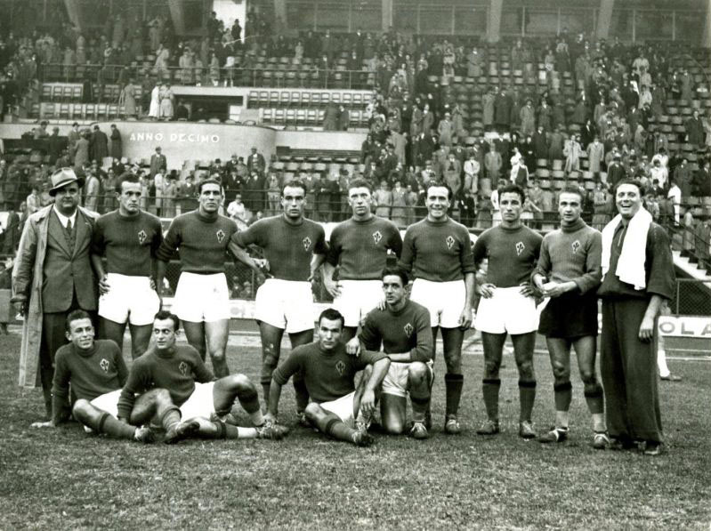 File:Associazione Calcio Fiorentina 1941-1942.JPG
