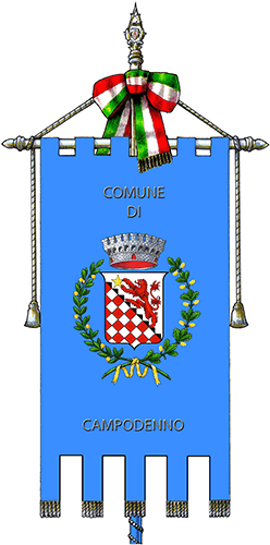 File:Campodenno-Gonfalone.png