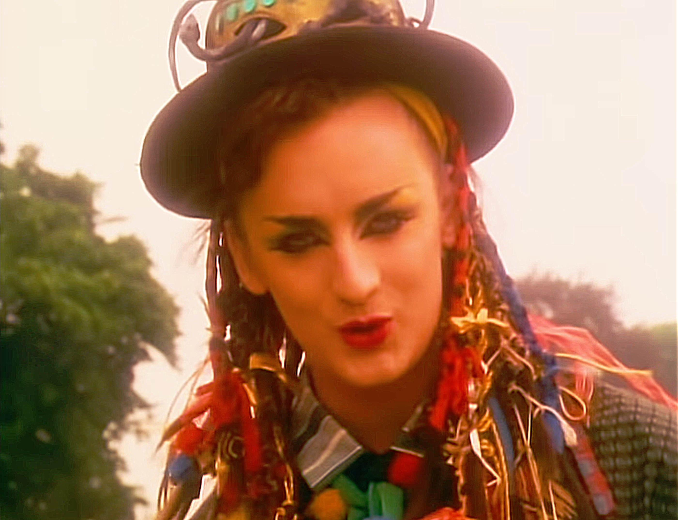 Culture Club, Karma Chameleon (Peter Sinclair).png