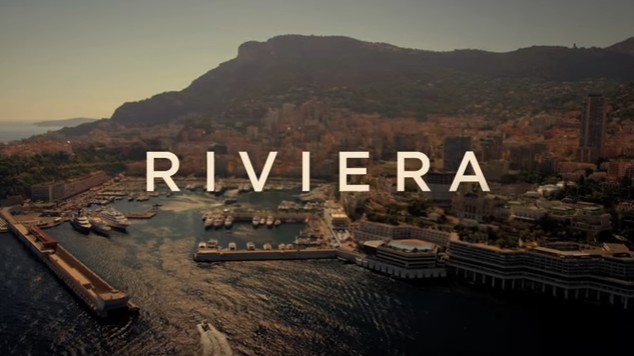 File:Riviera serie TV.jpg