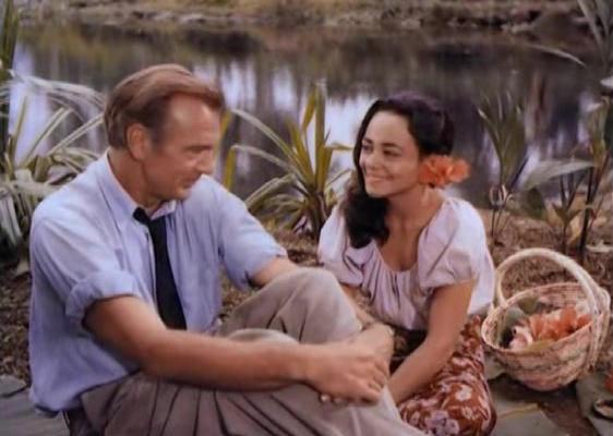 File:Samoa (film 1953).jpg