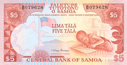 File:WesternSamoaP26-5Tala-(1985) f.jpg