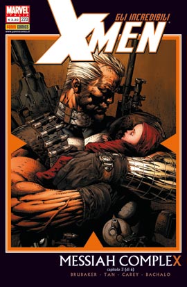 File:X-Men Messiah Complex 03.jpg