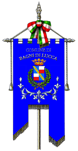 File:Bagni di Lucca-Gonfalone.png