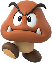 File:Goomba3d.png