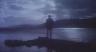 File:Loch Nеss (film 1996).png