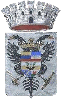 File:Montiglio Monferrato-Stemma2.png