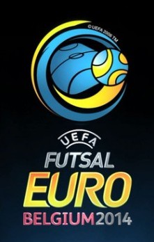 File:UEFA Futsal Championship 2014.jpg