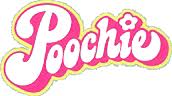 File:Poochie.jpg