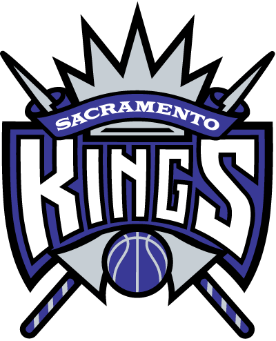 File:Sacramento Kings logo.png