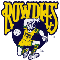 File:Tampa Bay Rowdies.png