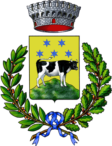 File:Vaccarizzo Albanese-Stemma.png