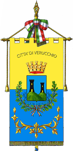 File:Verucchio-Gonfalone.png