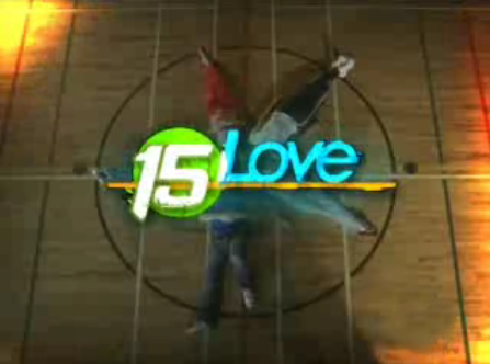 File:15 Love.png