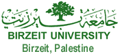 File:Birzeit logo.gif